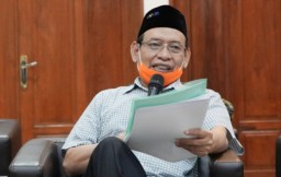 Tim Peneliti Unair Siap Sempurnakan Uji Klinis Kombinasi Obat Covid-19
