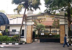 Wali Murid SMAN 5 Malang Keluhkan Sumbangan, Ini Kata Kadindik Jatim