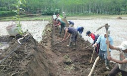 Dewan Minta Pemkot Akomodasi Program Pembangunan Desa di Batu