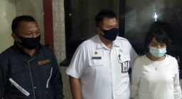Seorang Oknum ASN Kota Batu Ditetapkan Tersangka Ujaran Kebencian