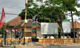 IGD RSUD Tongas Tutup Sementara Selama 3 Hari, Ini Alasannya