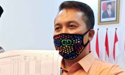 Tahun 2021, Pemkab Ponorogo Beri RT Rp 2 Juta dan Dasawisma Rp 1 Juta