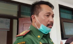 Ponorogo Diprediksi Tembus 2 Ribu Kasus Corona, Ini Langkah Pemkab