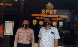 Kebakaran Pabrik Furniture yang Tewaskan 2 Karyawan Mulai Diusut