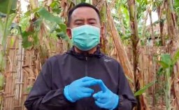 Warga yang Ngamuk Tolak Pemakaman Pasien di Probolinggo Bakal Dilacak