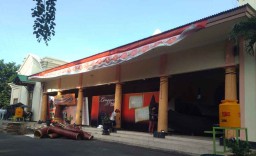 Peninggalan Rasulullah dan Sahabat akan Dipindah ke Museum Probolinggo