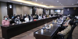 Mengenal Aplikasi Jaksa Menjaga Desa Sejahtera Milik Kejari Kota Batu