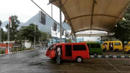 Pemkot Optimis Angkutan Gratis Bagi Pelajar di Kota Batu Terealisasi