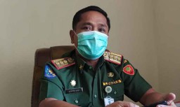 Berbagai Bantuan Pemkab Bagi Warga Ponorogo di Masa Pandemi Covid-19