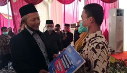 Kemnaker: Pengangguran Kini 9,77 Juta Orang Imbas Pandemi Corona