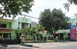 22 Nakes RSUD dr Muhamad Saleh Kota Probolinggo Terpapar Covid-19
