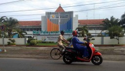 39 Pegawai di Probolinggo Terkonfirmasi Covid-19, Pemkab Terapkan WFH