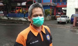 Tak Kantongi IMB, 50 Pengusaha di Kota Batu Terancam Denda Rp 50 Juta