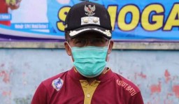 Kota Batu Tak Berlakukan Hasil Rapid Test Antigen Bagi Pendatang