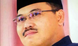 Kadishub Kota Probolinggo Meninggal Dunia Terkonfirmasi Covid-19