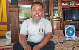 Kabar Terbaru dari Pasutri yang Jadi Korban Penumpang Sriwijaya SJ 182