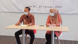 Bisnis Hotel di Gresik Masih Jadi Magnet Bagi Investor