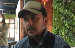 Dana Hibah ke Yayasan Yudhoyono Disoal, Ini Respon DPP Demokrat