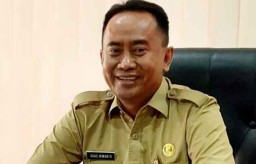Satgas: Jenazah Probable Covid-19 yang Dijemput Paksa Hasil Swab Negatif