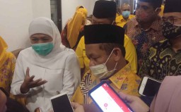 Syaikhona Kholil Bangkalan Diusulkan Jadi Pahlawan Nasional