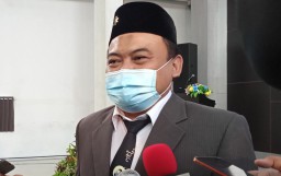 Punya Rektor Baru, UMG Siapkan Inovasi Internasional