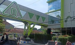 Makam Jenazah Pasien Covid-19 Tertukar, RS di Ponorogo ini Minta Maaf