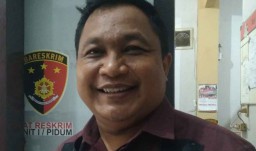 Bacok Pria Probolinggo hingga Tewas Bersimbah Darah, Pelaku Ditangkap di Rumah