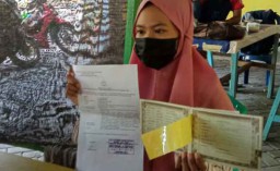 Pelajar SMA di Kota Probolinggo Jadi Korban Gendam Emak-emak, Ini Modusnya