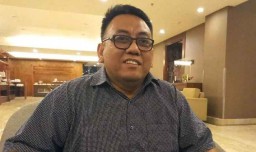 KPPR Siapkan Proses Pemilihan Rektor Untag Surabaya yang Baru
