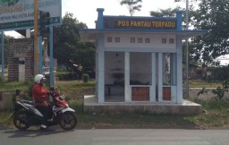 7 Pos Pantau Terpadu di Kota Probolinggo Tak Lagi Berfungsi, Ini Sebabnya