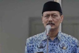 Positif Covid-19, Sekda Kota Madiun Disebut Dirawat di RS dr Soedono