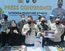 Pilihan Pembaca: Pria Meninggal Dalam Toilet hingga 10 Janda Tertipu