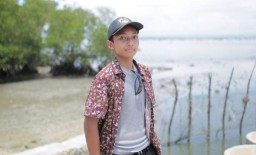 Pemuda Kelahiran Lamongan Lolos Masuk Kedokteran Unair di Usia 15 Tahun