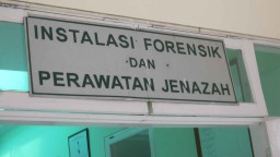 Diduga Akibat Miras, Polisi Selidiki Kematian Sujadi & 2 Orang Lainnya