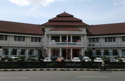 Pemkot Malang Buka Ratusan Lowongan Pegawai, Ini Posisinya