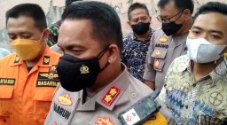 Bayi yang Dibuang Dalam Sumur di Banyuwangi, Dievakuasi dari Kedalaman 13 Meter