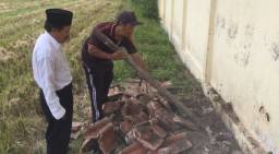 Pilihan Pembaca: Sekolah Jadi Sarang Ular Kobra hingga Pemotor Tewas
