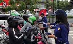 Ajak Pilih Jokowi, Partai NasDem Tidak Tawarkan Janji