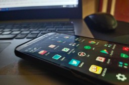 Cara Mudah Mengatasi HP Android yang Lemot