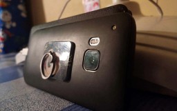 Validasi Nomor IMEI HP Mulai Diberlakukan, Simak Regulasinya!