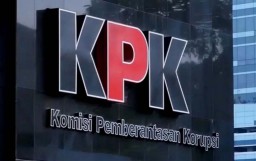 Bersama Bareskrim Polri, KPK OTT Bupati Nganjuk Novi Rahman Hidayat
