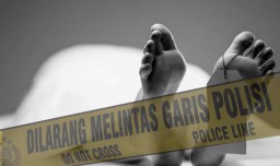 Dibegal, Seorang Driver Taksi Online di Palembang Tewas