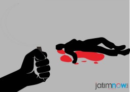 Kilas Berita Hot: Ayah Dibunuh hingga Anak MKP Meninggal Kecelakaan