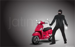 Sedang Berduka, Pria ini Malah Jadi Korban Gendam di Surabaya