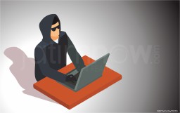 PKS Minta PPATK Buka Catatan Keuangan Calon Kepala Daerah