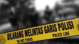 Awas! Penjahat Ngaku Polisi Gentayangan di Pusat Kota Surabaya
