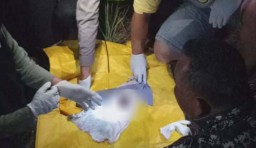 Praktik Aborsi Bidan di Surabaya Dimulai Sejak 2019, Segini Tarifnya