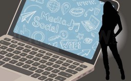 Bermodal Kapsul Perawan, PSK Online Dijual Rp 20 Juta Sekali Kencan
