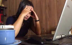 Berhentilah Minum Kopi Bila Punya 7 Gejala ini