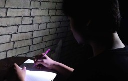 Diagnosa Lebih dari PDP Covid-19 untuk Ibuku Terbantahkan